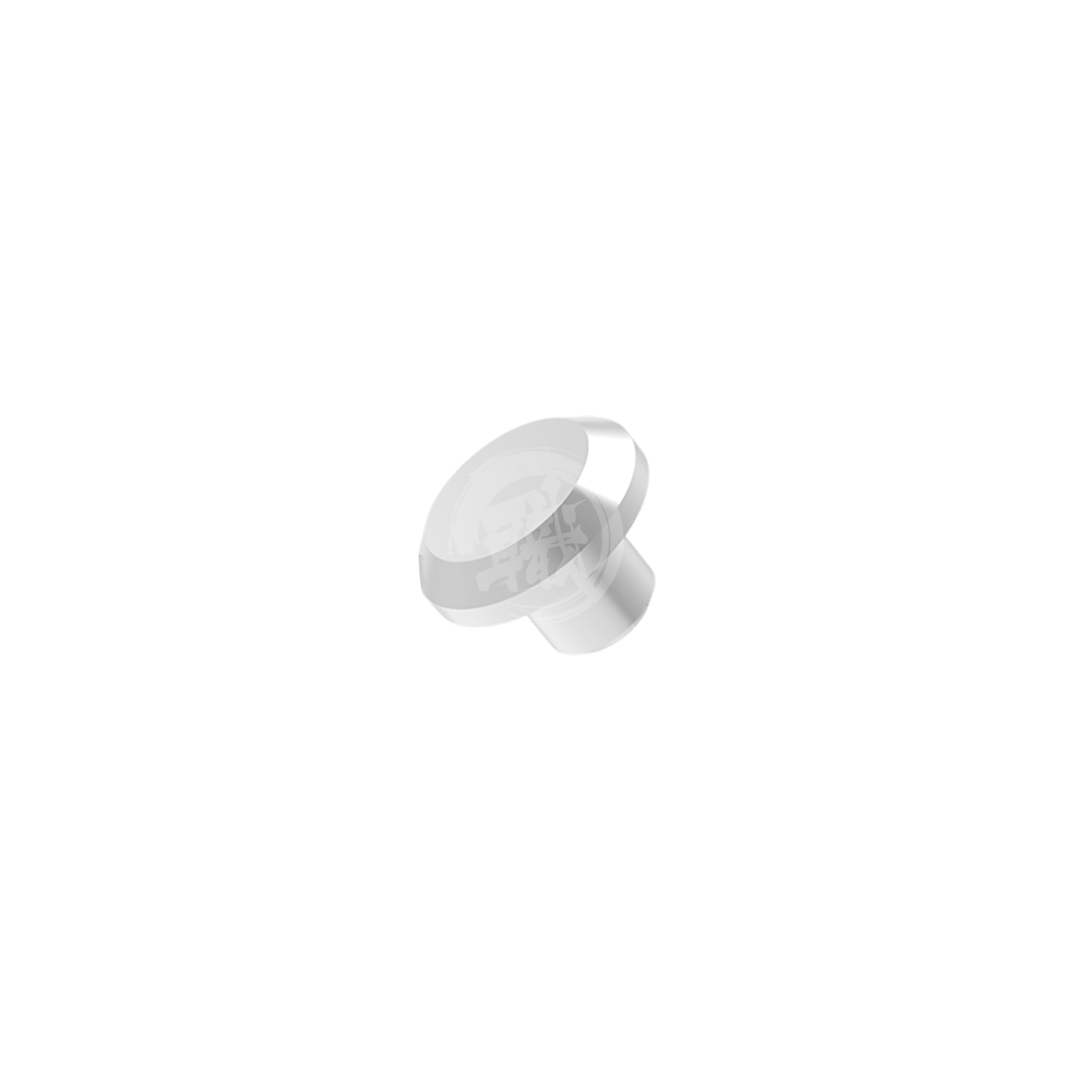 FL Rivets [2.0mm]