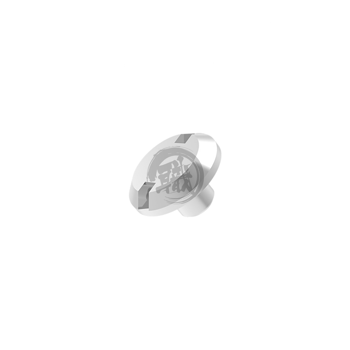 HS Rivets [2.5mm] | ShokuninGunpla