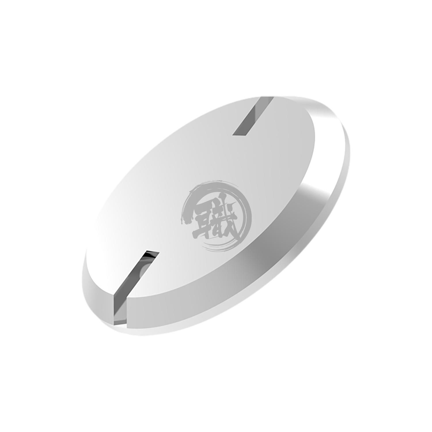 HS Rivets [6.0mm] ShokuninGunpla