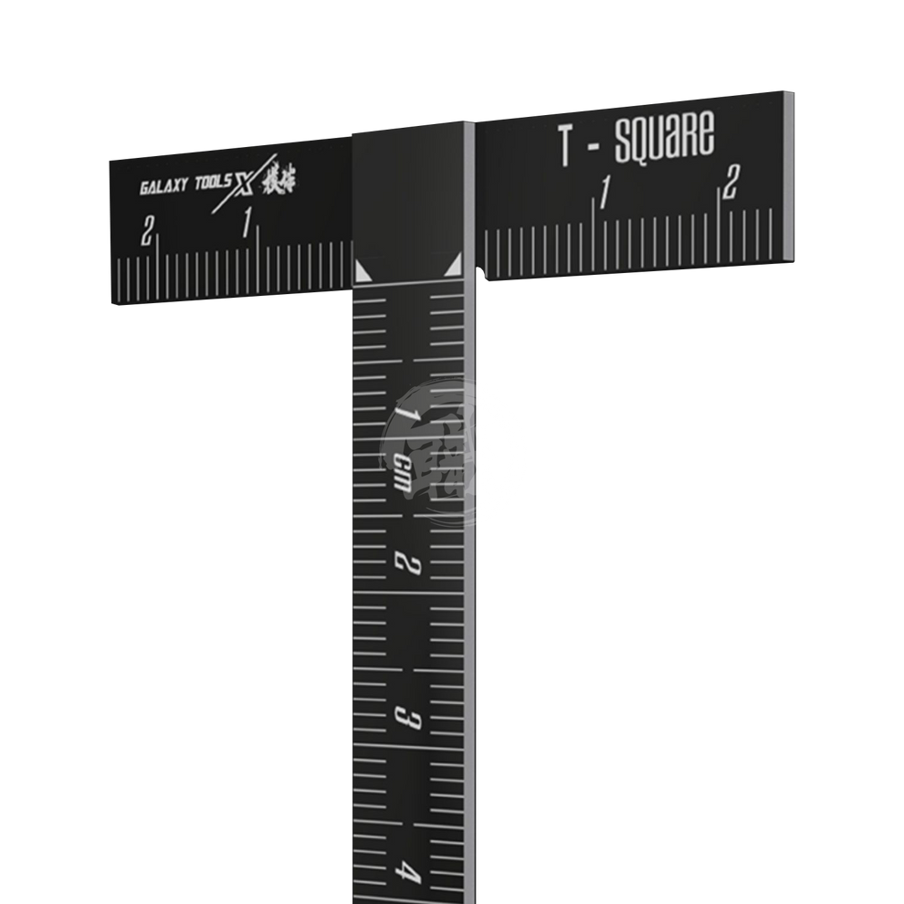 T-Square [Mini]