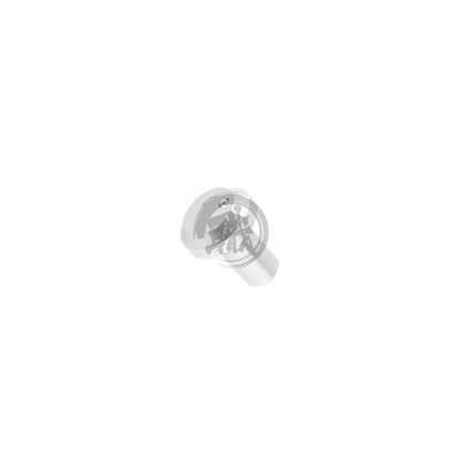 HIQParts - JD Rivets [1.0mm] - ShokuninGunpla