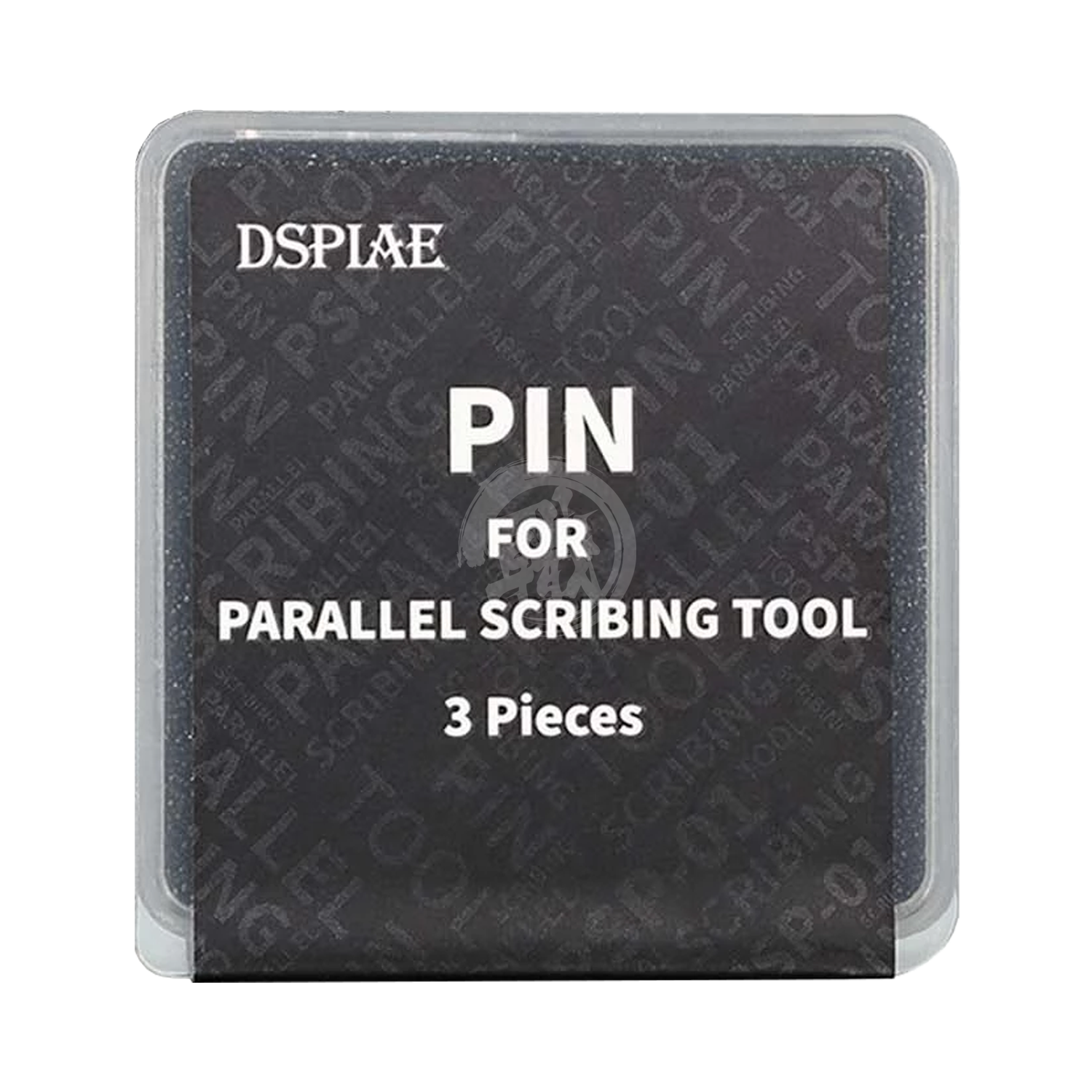 Scribing Pin Replacement – ShokuninGunpla