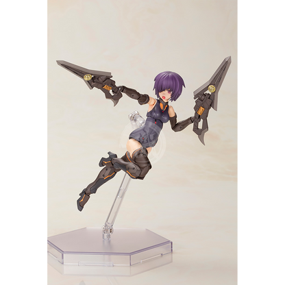 Kotobukiya - Frame Arms Girl Hresvelgr=Albas [Preorder Q3 2023] - ShokuninGunpla