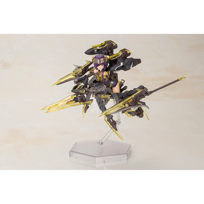 Kotobukiya - Frame Arms Girl Hresvelgr=Albas [Preorder Q3 2023] - ShokuninGunpla