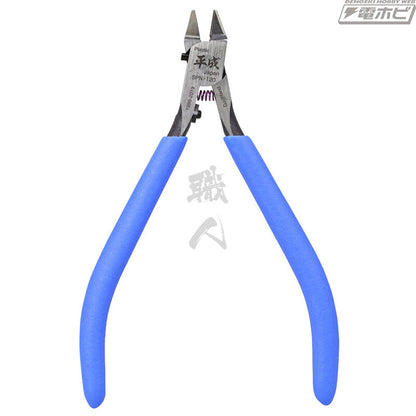 Godhand Tools - Ultimate Nipper GH-SPN-120 [Heisei, Reiwa] - ShokuninGunpla