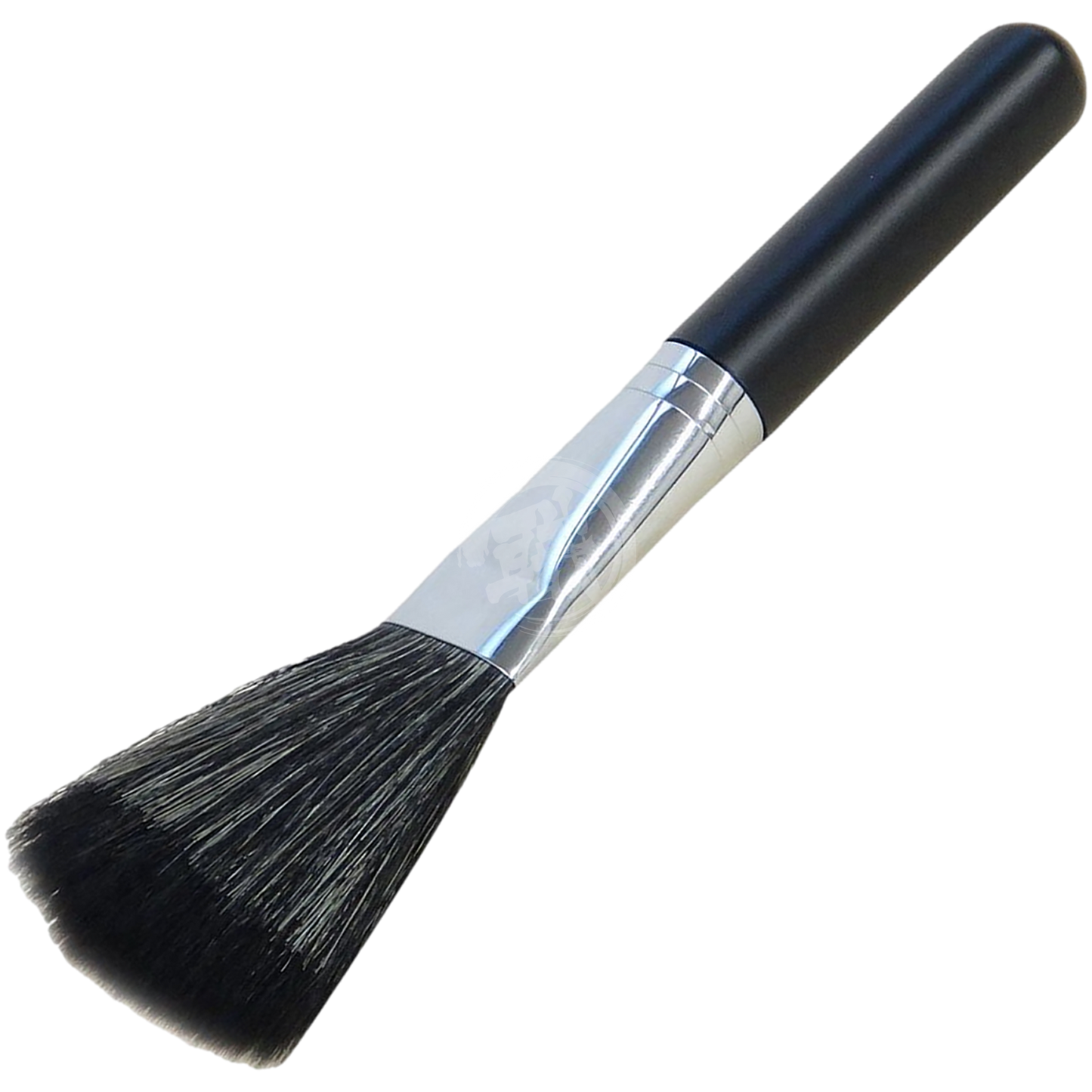 Mr. Seireimou Anti-Static Cleaning Brush [Large] - ShokuninGunpla