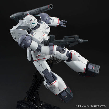 Bandai - HG Guncannon First Type [Rollout Unit 1] - ShokuninGunpla