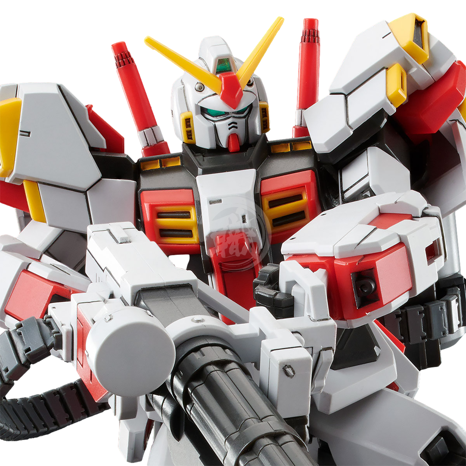 HG RG Gガンダム 5体セット ジャンク 組立済み