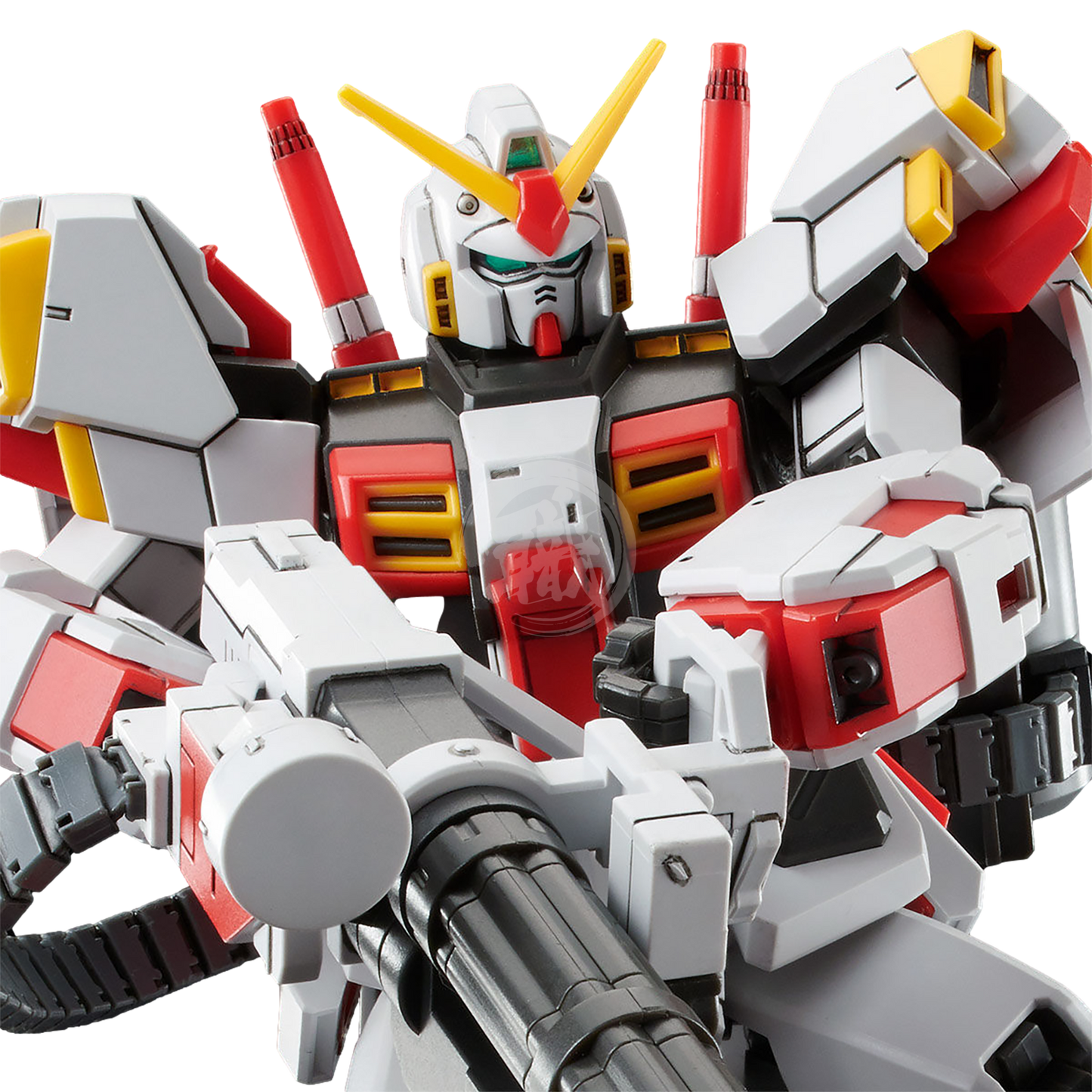 RG ガンプラセット 組み立て済み ジャンク ガンダム00 HG RG 4体 RG ガンプラセット 組み立て済み ジャンク ガンダム00 HG RG 4体