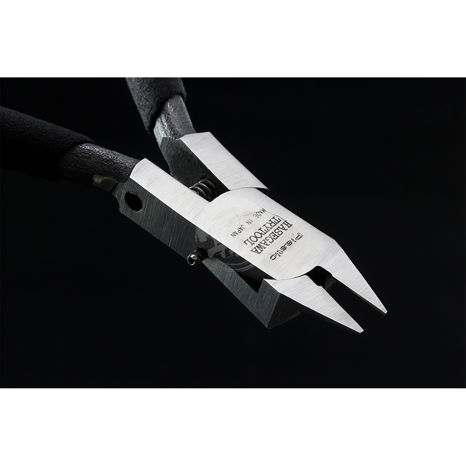 Plastic nippers online