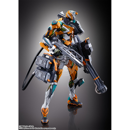 Metal Build Evangelion Unit-00 [Preorder Sep 2022] - ShokuninGunpla