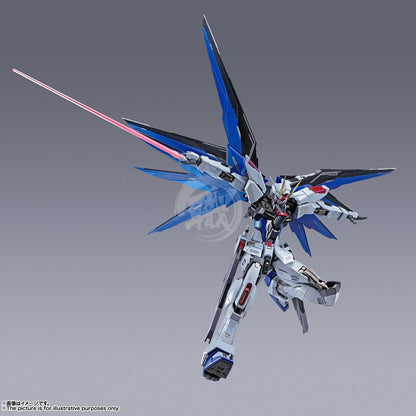 Metal Build Freedom Gundam Concept 2.0 [Preorder Feb 2022] - ShokuninGunpla