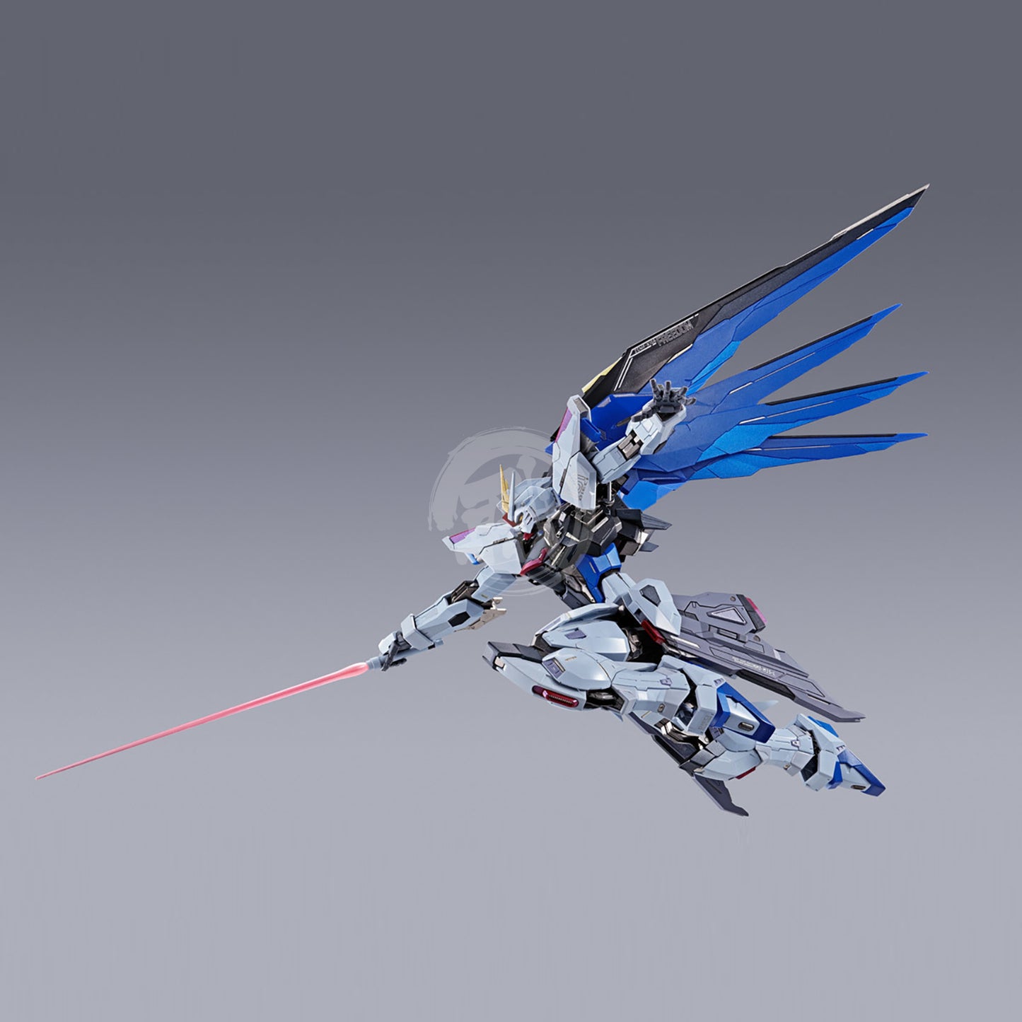 Metal Build Freedom Gundam Concept 2.0 [Preorder Feb 2022] - ShokuninGunpla