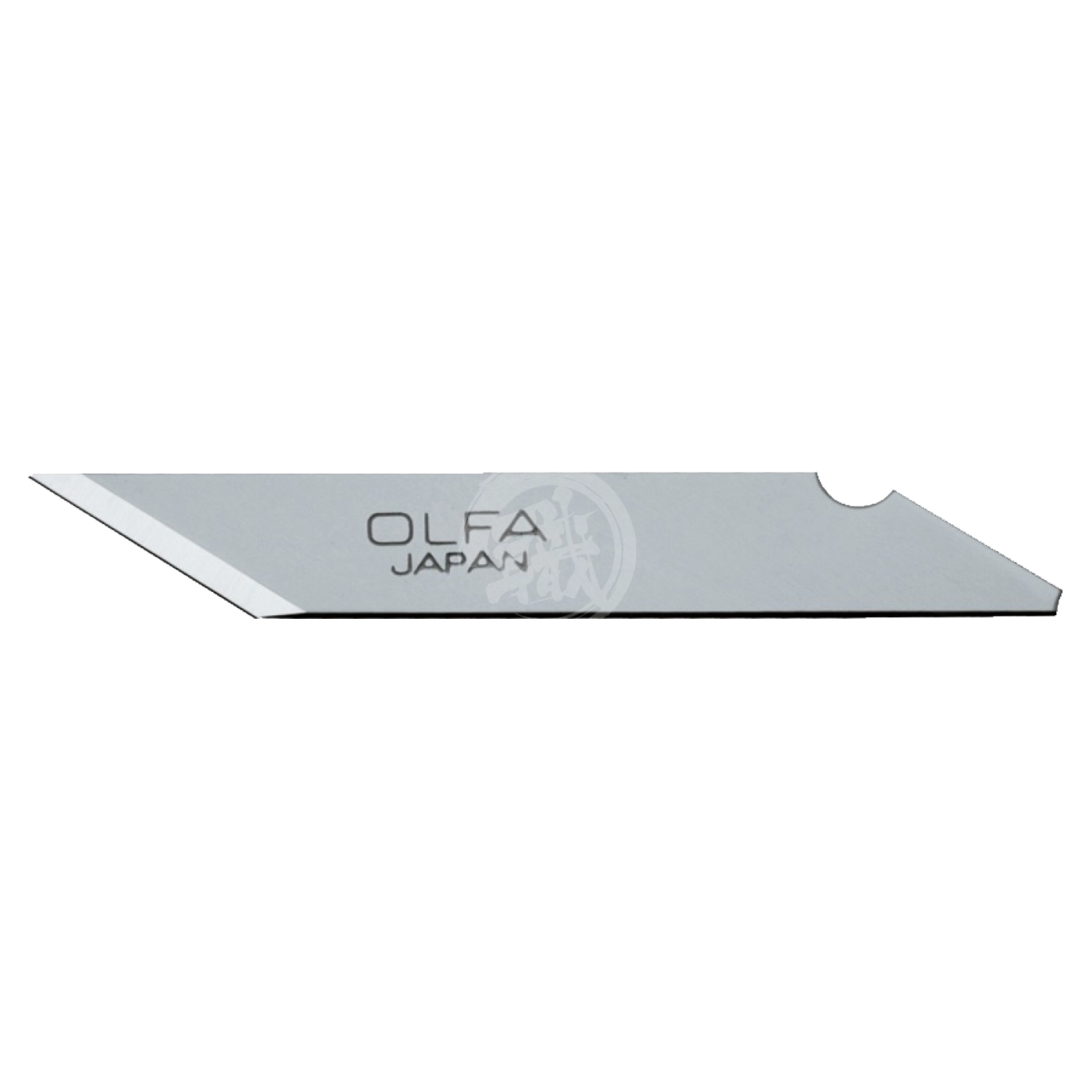 OLFA - Replacement Blades KB - ShokuninGunpla