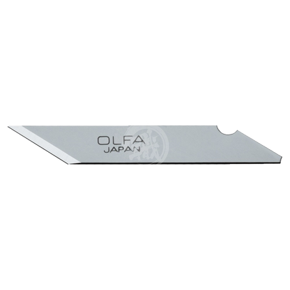OLFA - Replacement Blades KB - ShokuninGunpla