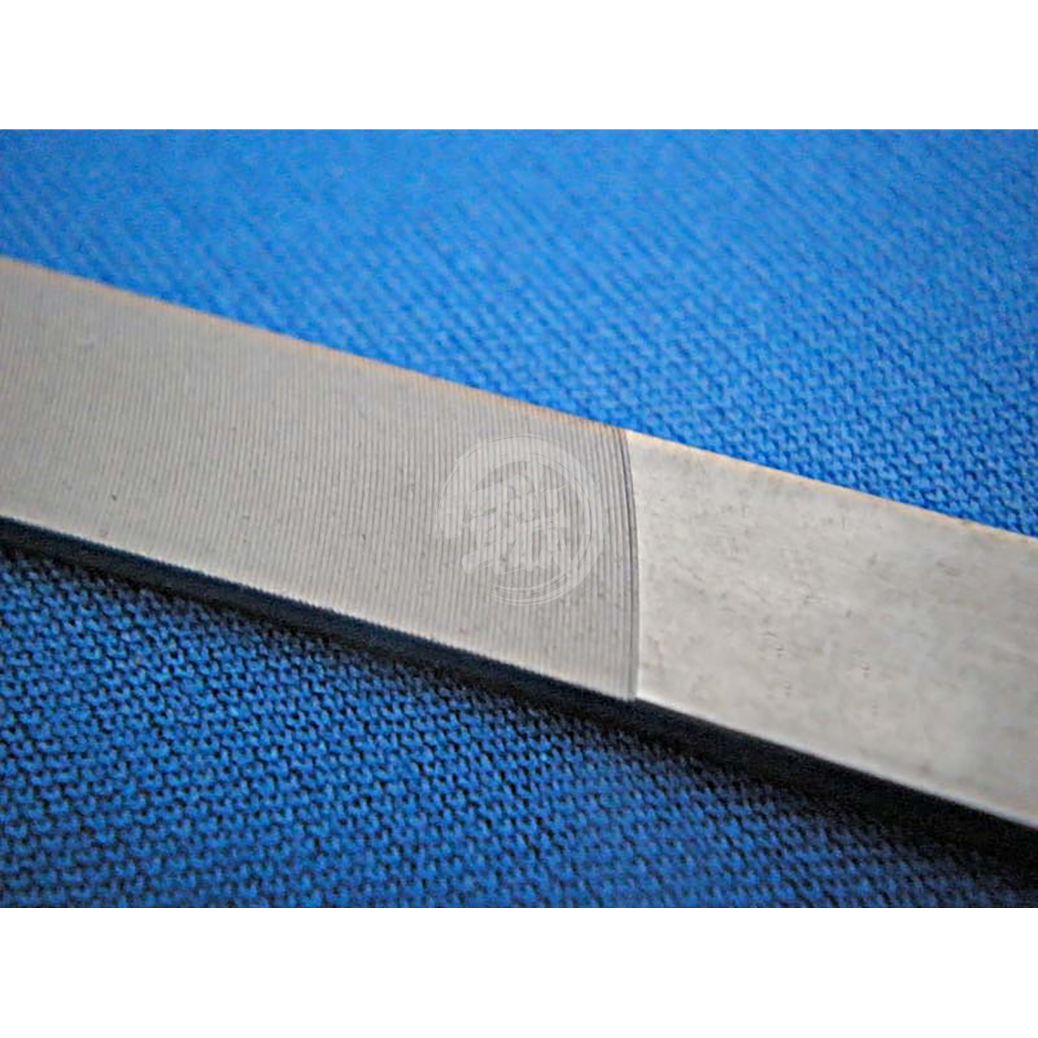 AL-K109 Iron U Blade [6mm] - ShokuninGunpla