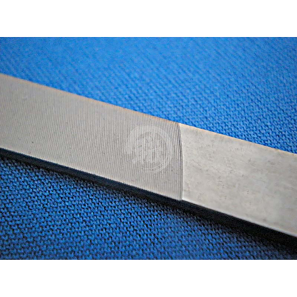 AL-K109 Iron U Blade [6mm] - ShokuninGunpla