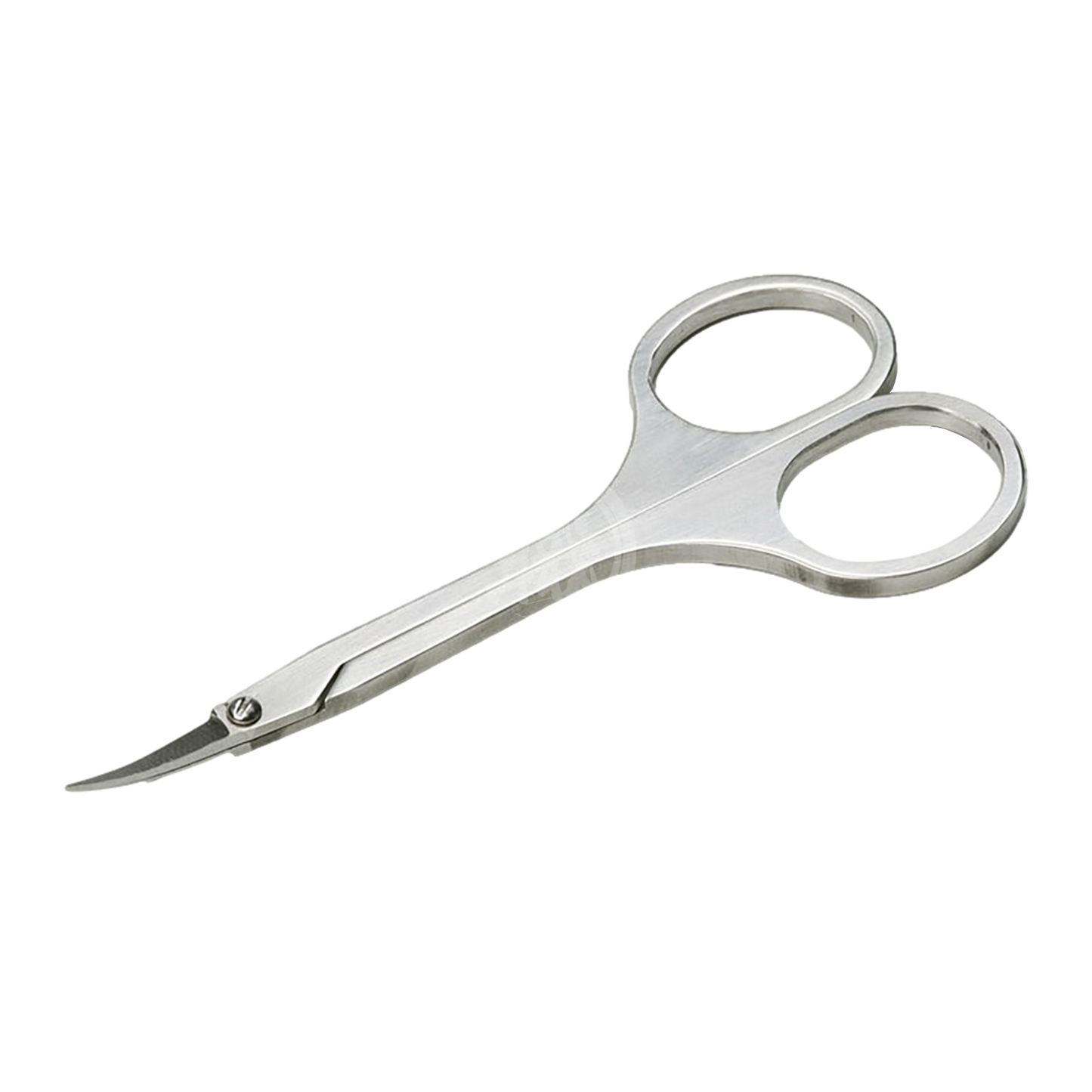 Tamiya - Modeling Scissors [For Photo-etched Parts] [74068] - ShokuninGunpla