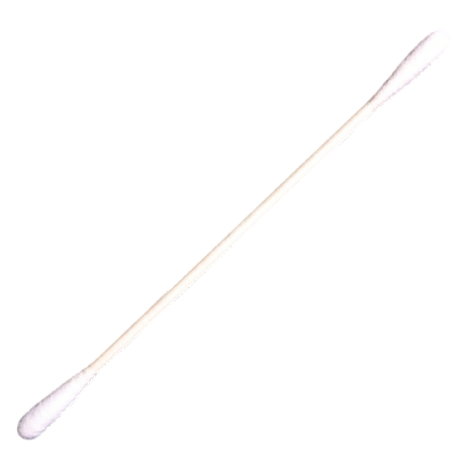 Craft Cotton Swab [Round Small] [87104] - ShokuninGunpla