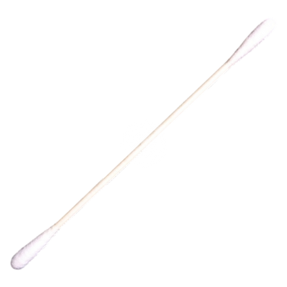 Craft Cotton Swab [Round Small] [87104] - ShokuninGunpla